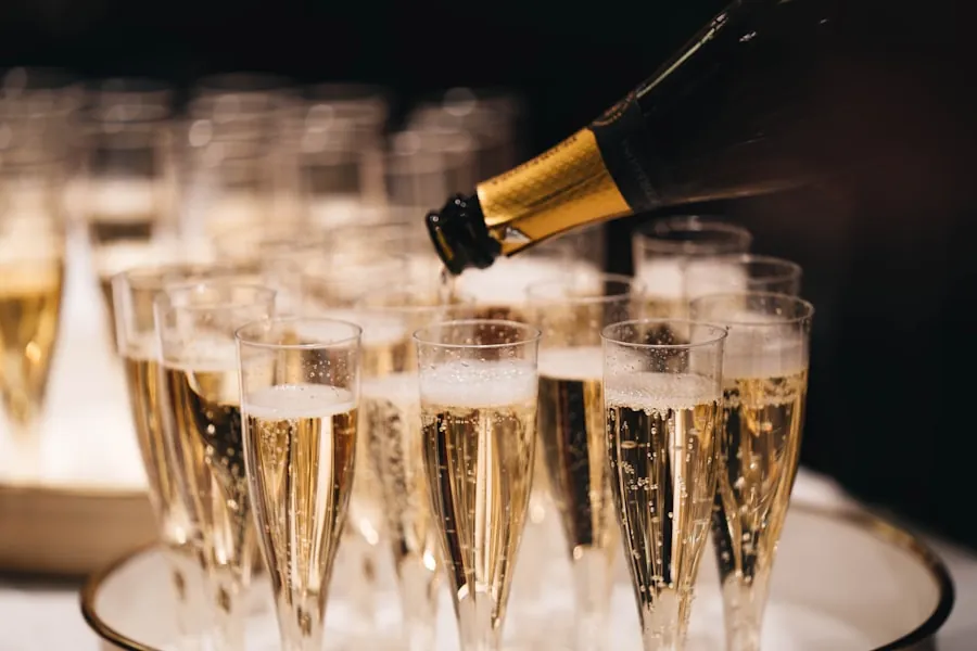 Celebración — Aniversarios